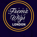 Fremz Wigs London