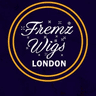 Fremz Wigs London